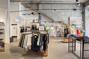 Landmark Melrose Pop-Up Space - Image 7