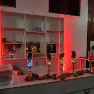 Banquets & Events - Image 26