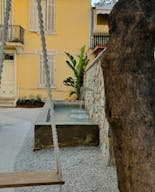 Local Intime au C?ur de Cannes - Image 12