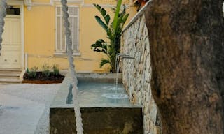 Local Intime au C?ur de Cannes - Image 12