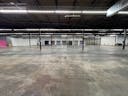 All Inclusive Multimedia Warehouse - perfect for events, photo shoots, music videos, and other creative film projects