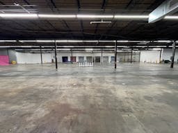 All Inclusive Multimedia Warehouse - perfect for events, photo shoots, music videos, and other creative film projects - Image 0