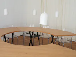 Wandelbarer Pop-up-Space im Wedding - Image 7