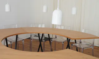 Wandelbarer Pop-up-Space im Wedding - Image 7