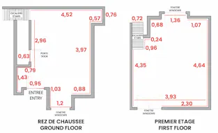 Rue de Turenne Boutique - Image 9