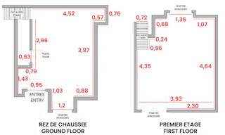 Rue de Turenne Boutique - Image 9