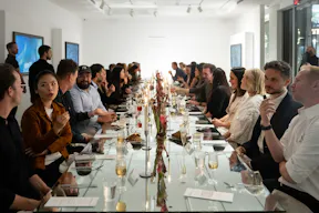 Ground Floor - Spacious Chelsea NYC Gallery Space - Image 16