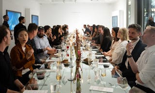 Ground Floor - Spacious Chelsea NYC Gallery Space - Image 16