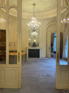 Hotel particulier - Image 38