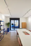 Spazio Eventi nel centro di Roma - Image 13