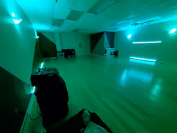 Unique Ballroom/Event space - Image 18