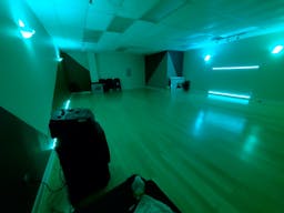 Unique Ballroom/Event space - Image 18