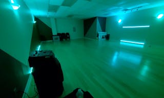 Unique Ballroom/Event space - Image 18