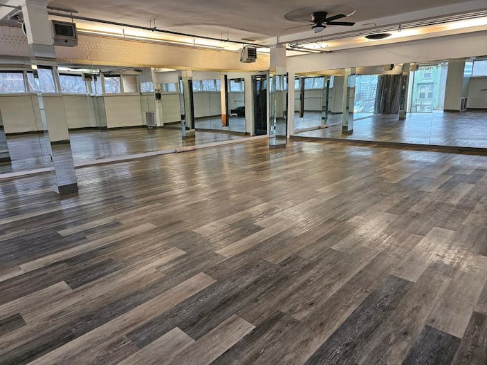 function room- exercise studio - event/ meeting space - Image 0