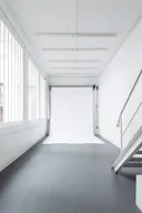 DAYLIGHT STUDIO IN CENTRAL PARIS - Image 2