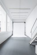 DAYLIGHT STUDIO IN CENTRAL PARIS - Image 2