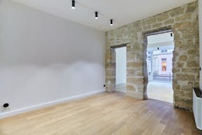 Rue de Turenne Boutique Ephémère - Image 5