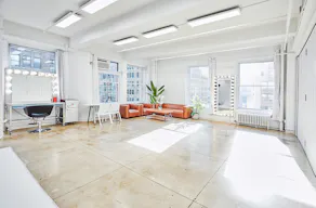 14A Showroom PopUp Event Rental in Midtown - Image 3