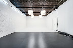 Studios in Brooklyn - Studio 9 - Image 0