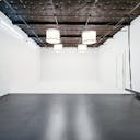 Studios in Brooklyn - Studio 9