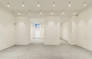 Show Room - Image 11