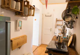 THE LOVERS SPACE, Choriner Str. 20, 10435 Berlin - Image 9