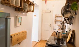 THE LOVERS SPACE, Choriner Str. 20, 10435 Berlin - Image 6