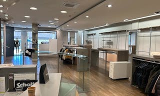 Boutique Premium Lyon Centre - Image 1