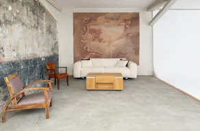 Unique Temporary Boutique Ephémère in Paris - Image 0