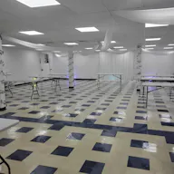 Beautiful and Spacious Event Space in Joliet, IL - Image 0