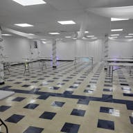 Beautiful and Spacious Event Space in Joliet, IL - Image 0