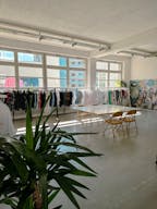 Multibrand Showroom for upcoming brands in the heart of Berlin - Image 2