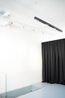 central Marais showroom 50 square meters - Image 4