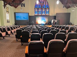 Assembly in the heart of Uptown Minneapolis - Image 0