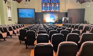 Assembly in the heart of Uptown Minneapolis - Image 0