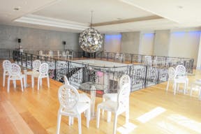 Refined Space in Smart Etoile - Image 4