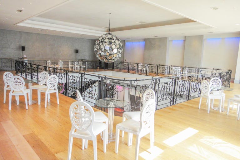 Refined Space in Smart Etoile - Image 4