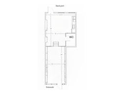 Prime Prospect Heights Storefront - Image 20