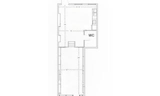 Prime Prospect Heights Storefront - Image 20