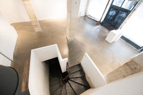 Grande galerie pour exposition ou pop-up dans le quartier Saint-Maur/Voltaire - Image 18