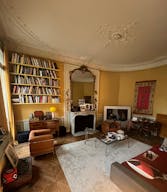 Artist?s Sanctuary: Luxury Venue for Iconic Events - Image 4