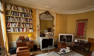 Artist?s Sanctuary: Luxury Venue for Iconic Events - Image 4