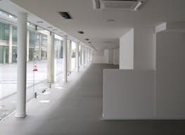 Prime Location Boutique Place du March� Saint-Honor� (Boutique 3/6) - Image 3