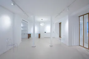 Paris 1er (Tuileries) - Espace pour Pop Up - Galerie (140 m2 + Sous sol 35 m2) - Image 8
