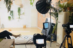 Loft atypique comme � New-York - Image 8