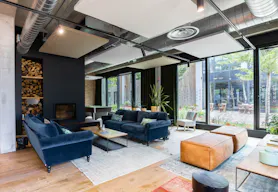 Espace de travail à Lesquin - Image 1