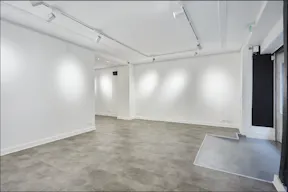 Showroom in le Marais - Image 0
