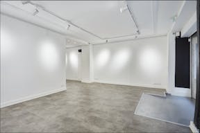 Showroom in le Marais - Image 0