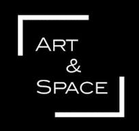 Art & Space - Image 33