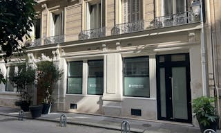 Voie priv�e - Grands Boulevards - Image 3